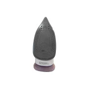 Grunhelm EI9509C (UA)