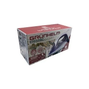 Grunhelm EI9509C (UA)