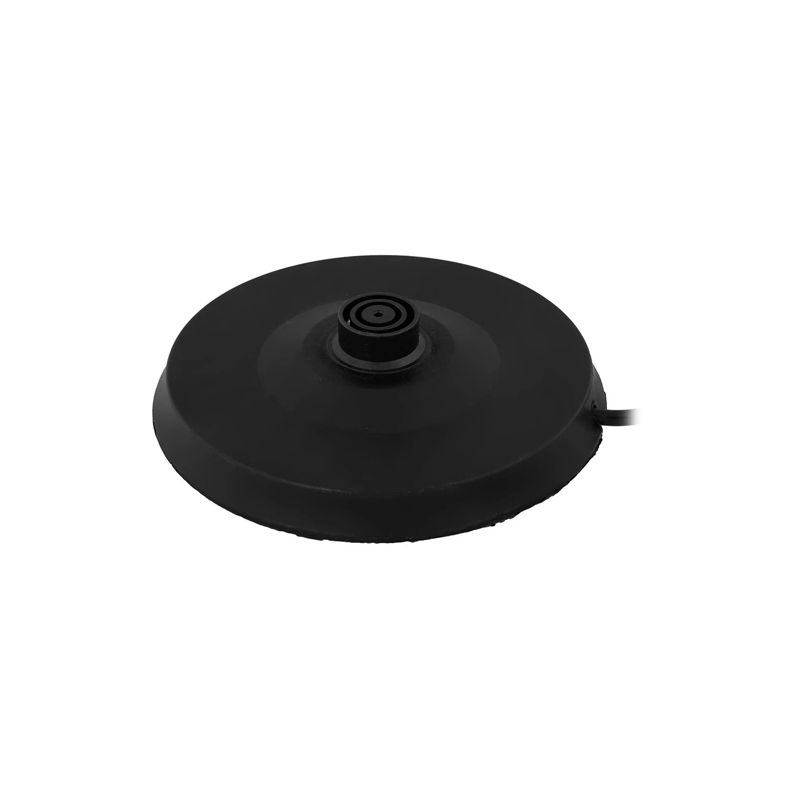 Grunhelm EKS-7518 Тип: звичайний; Об'єм: 1.8 л;