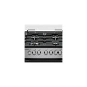 Grunhelm F661234GB (UA)