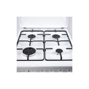 Grunhelm FLG5612MB (UA)