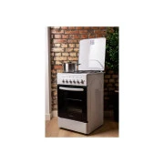 Grunhelm FLG5612MB (UA)