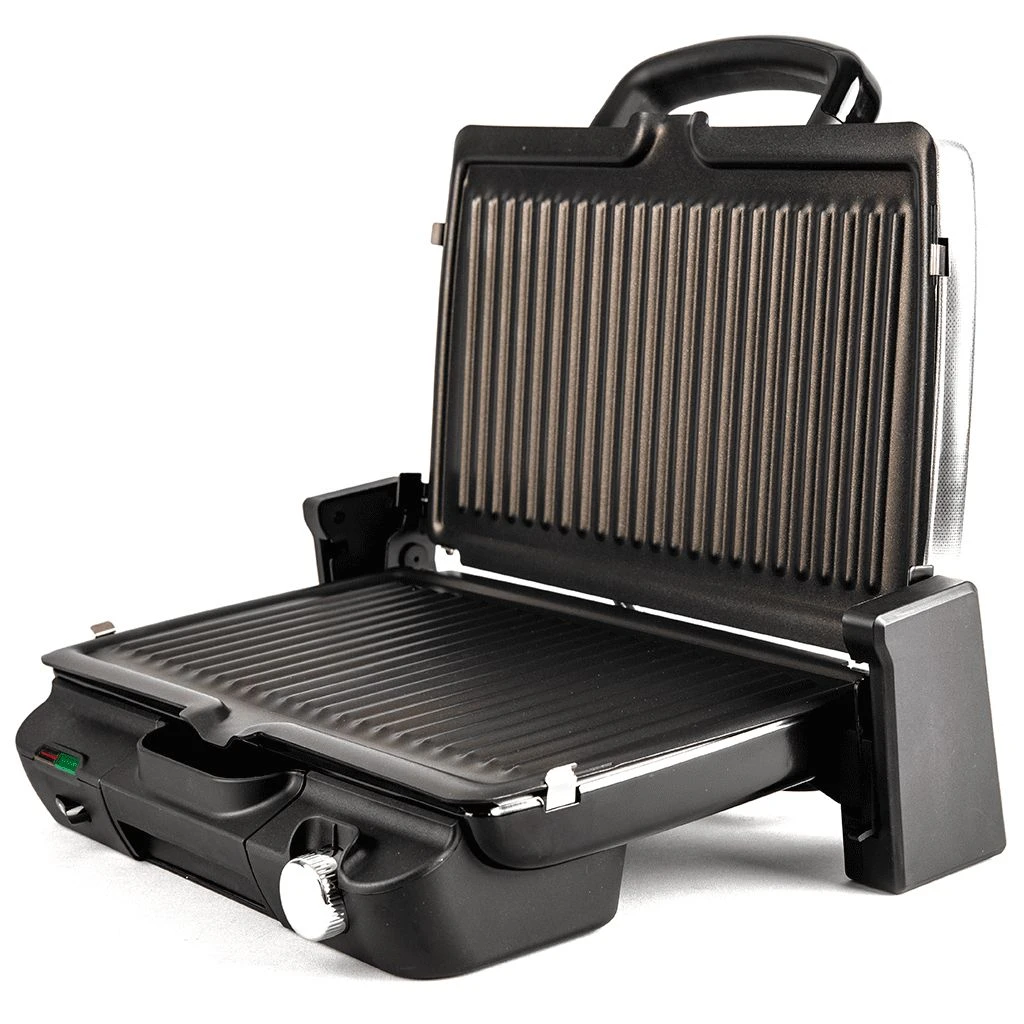 Grunhelm G1866 (UA) Тип керування: механічний;