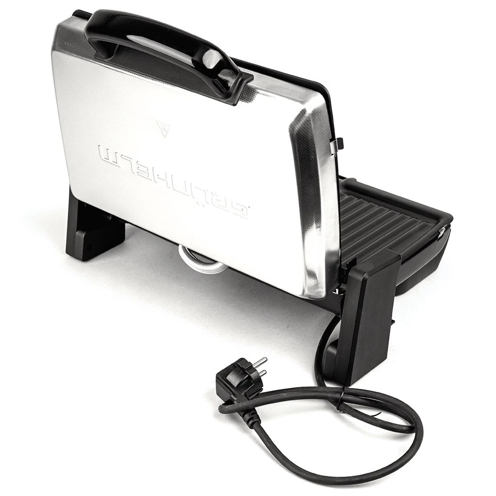 Grunhelm G1866 (UA) Тип керування: механічний;