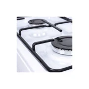 Grunhelm G4F5600W (UA)