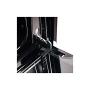 Grunhelm G4F5600W (UA)