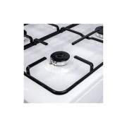 Grunhelm G4FG5612W (UA)