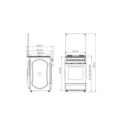 Grunhelm G4FG5612W (UA)