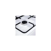 Grunhelm GFM5611W (UA)