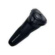 Grunhelm GHS-306 (UA)