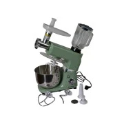 Grunhelm GKM0023M (UA)