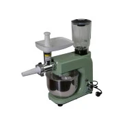 Grunhelm GKM0023M (UA)