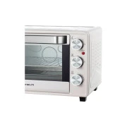 Grunhelm GN251AВ (UA)