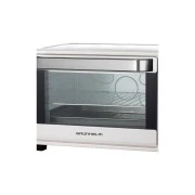 Grunhelm GN251AВ (UA)