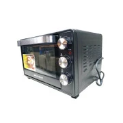 Grunhelm GN252AB (UA)