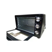 Grunhelm GN252AB (UA)