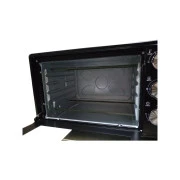 Grunhelm GN252AB (UA)