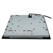 Grunhelm GPC 723 BE (UA)