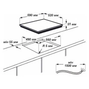 Grunhelm GPC 723 BE (UA)