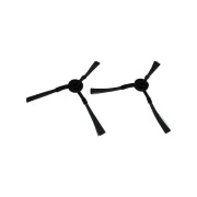 Grunhelm GRVC-T1000 (UA)