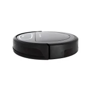 Grunhelm GRVC-T1000 (UA)