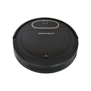 Grunhelm GRVC-T1000 (UA)