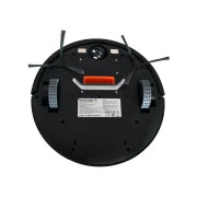 Grunhelm GRVC-T1000 (UA)