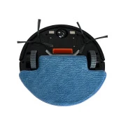 Grunhelm GRVC-T1000 (UA)