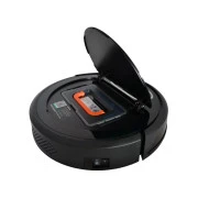 Grunhelm GRVC-T1000 (UA)