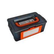 Grunhelm GRVC-T1000 (UA)