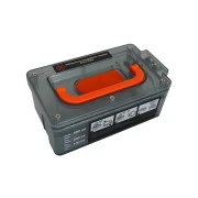 Grunhelm GRVC-T1000 (UA)