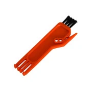 Grunhelm GRVC-T1000 (UA)