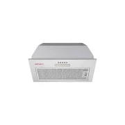 Grunhelm GVC 020 I (UA)