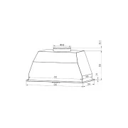 Grunhelm GVC 020 I (UA)