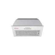 Grunhelm GVC 020 W (UA)