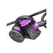 Grunhelm GVC-1409GO (UA)