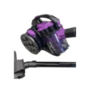 Grunhelm GVC-1409GO (UA)