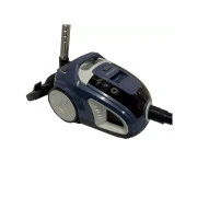 Grunhelm GVC-720RS (UA)