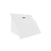 Grunhelm GVN 325 W (UA)