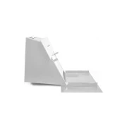 Grunhelm GVN 325 W (UA)