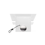 Grunhelm GVN 325 W (UA)