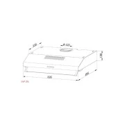 Grunhelm GVP 251 W (UA)