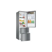 Haier HTR3619ENMN