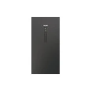 Haier HTW7720ENPT