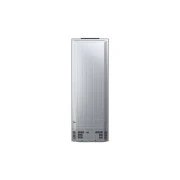 Haier HTW7720ENPT