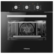 Hansa BOES68181 (UA)