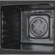 Hansa BOES68181 (UA)