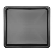 Hansa BOES68181 (UA)