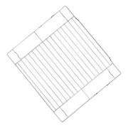 Hansa BOES68181 (UA)