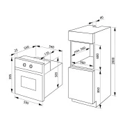 Hansa BOES68181 (UA)